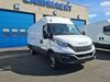 IVECO Daily 35C16A8 V 